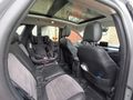 Sahibinden Ford Kuga 1.5 EcoBoost Titanium 2023 Model