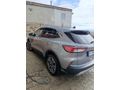 Sahibinden Ford Kuga 1.5 EcoBoost Titanium 2023 Model