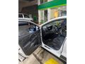 ACİL Sahibinden Renault Clio 1.5 dCi Joy 2016 Model 