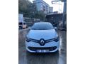 ACİL Sahibinden Renault Clio 1.5 dCi Joy 2016 Model 