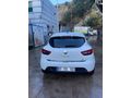 ACİL Sahibinden Renault Clio 1.5 dCi Joy 2016 Model 