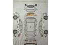 ACİL Sahibinden Renault Clio 1.5 dCi Joy 2016 Model 