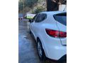 ACİL Sahibinden Renault Clio 1.5 dCi Joy 2016 Model 