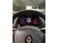 ACİL Sahibinden Renault Clio 1.5 dCi Joy 2016 Model 