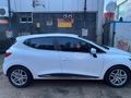 ACİL Sahibinden Renault Clio 1.5 dCi Joy 2016 Model 