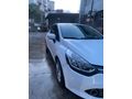 ACİL Sahibinden Renault Clio 1.5 dCi Joy 2016 Model 