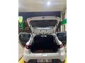 ACİL Sahibinden Renault Clio 1.5 dCi Joy 2016 Model 