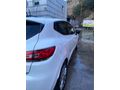 ACİL Sahibinden Renault Clio 1.5 dCi Joy 2016 Model 