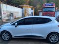 ACİL Sahibinden Renault Clio 1.5 dCi Joy 2016 Model 