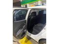 ACİL Sahibinden Renault Clio 1.5 dCi Joy 2016 Model 