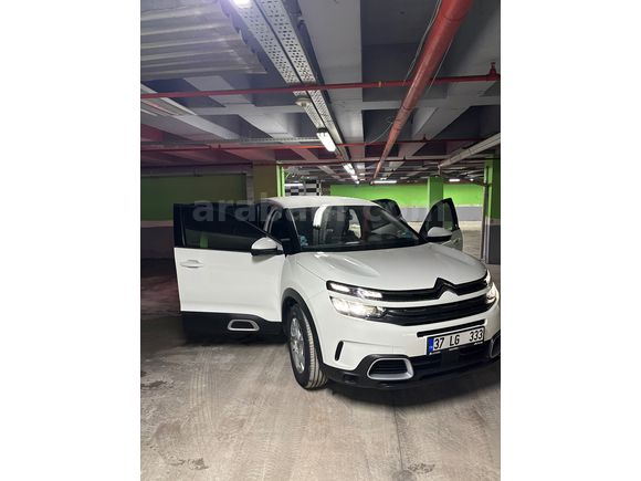 İLK SAHİNİNDEN DÜŞÜK KM