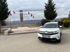 İLK SAHİNİNDEN DÜŞÜK KM
