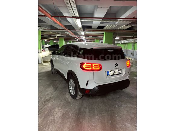 İLK SAHİNİNDEN DÜŞÜK KM
