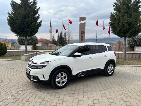 İLK SAHİNİNDEN DÜŞÜK KM