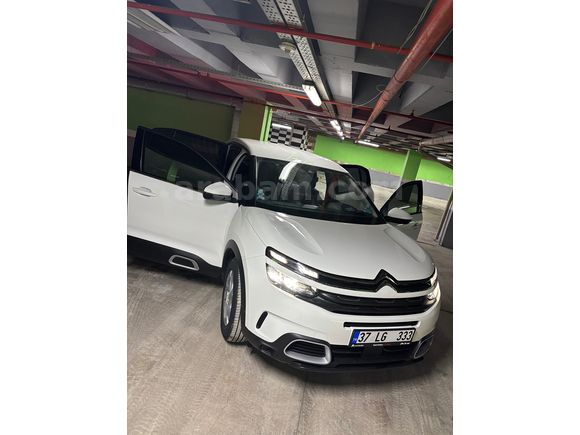İLK SAHİNİNDEN DÜŞÜK KM
