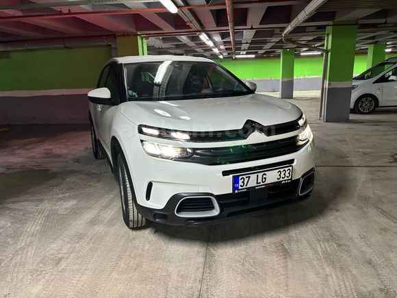 İLK SAHİNİNDEN DÜŞÜK KM