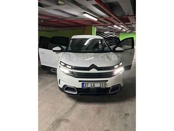 İLK SAHİNİNDEN DÜŞÜK KM