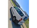Sahibinden Ford Transit Courier 1.5 TDCi Trend 2020 Model