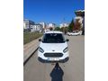 Sahibinden Ford Transit Courier 1.5 TDCi Trend 2020 Model