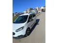 Sahibinden Ford Transit Courier 1.5 TDCi Trend 2020 Model