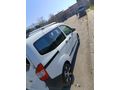 Sahibinden Ford Transit Courier 1.5 TDCi Trend 2020 Model