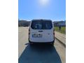 Sahibinden Ford Transit Courier 1.5 TDCi Trend 2020 Model