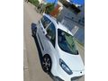 Sahibinden Ford Transit Courier 1.5 TDCi Trend 2020 Model