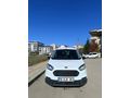 Sahibinden Ford Transit Courier 1.5 TDCi Trend 2020 Model