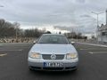 2 LOKAL BOYALI DEĞİŞENSİZ DÜŞÜK KM PASİCİF BORA 2004