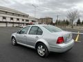 2 LOKAL BOYALI DEĞİŞENSİZ DÜŞÜK KM PASİCİF BORA 2004