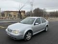 2 LOKAL BOYALI DEĞİŞENSİZ DÜŞÜK KM PASİCİF BORA 2004