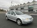 2 LOKAL BOYALI DEĞİŞENSİZ DÜŞÜK KM PASİCİF BORA 2004