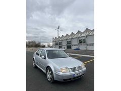 2 LOKAL BOYALI DEĞİŞENSİZ DÜŞÜK KM PASİCİF BORA 2004