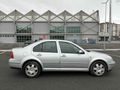 2 LOKAL BOYALI DEĞİŞENSİZ DÜŞÜK KM PASİCİF BORA 2004