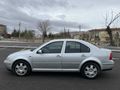 2 LOKAL BOYALI DEĞİŞENSİZ DÜŞÜK KM PASİCİF BORA 2004