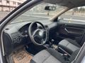 2 LOKAL BOYALI DEĞİŞENSİZ DÜŞÜK KM PASİCİF BORA 2004