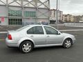 2 LOKAL BOYALI DEĞİŞENSİZ DÜŞÜK KM PASİCİF BORA 2004