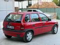Sahibinden Opel Corsa 1.4 GLS 1999 Model 
