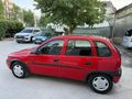 Sahibinden Opel Corsa 1.4 GLS 1999 Model 