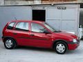 Sahibinden Opel Corsa 1.4 GLS 1999 Model 