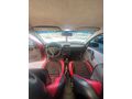 Sahibinden Opel Corsa 1.4 GLS 1999 Model 