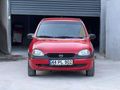 Sahibinden Opel Corsa 1.4 GLS 1999 Model 