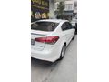 Sahibinden Kia Cerato 1.6 CRDi Concept Plus 2016 Model 