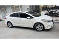 Sahibinden Kia Cerato 1.6 CRDi Concept Plus 2016 Model 