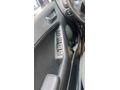 Sahibinden Kia Cerato 1.6 CRDi Concept Plus 2016 Model 