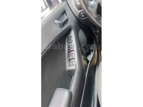 Sahibinden Kia Cerato 1.6 CRDi Concept Plus 2016 Model 