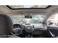 Sahibinden Kia Cerato 1.6 CRDi Concept Plus 2016 Model 