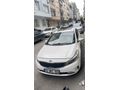 Sahibinden Kia Cerato 1.6 CRDi Concept Plus 2016 Model 