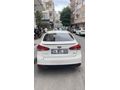 Sahibinden Kia Cerato 1.6 CRDi Concept Plus 2016 Model 