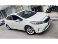 Sahibinden Kia Cerato 1.6 CRDi Concept Plus 2016 Model 